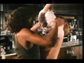 LEE GRANT Nude AZNude