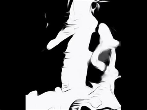 Anime Hentai Xvideos