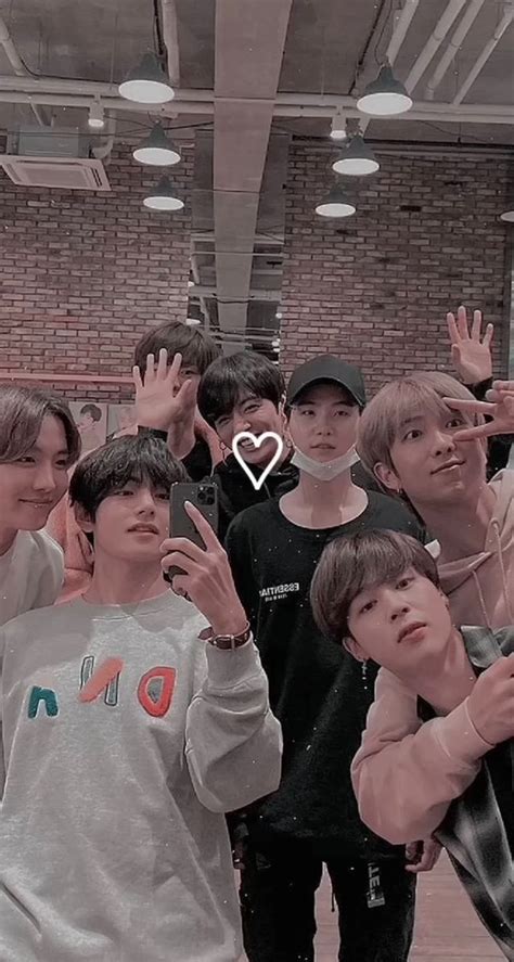 Пин от пользователя Marilyn Mendoza на доске bts | Фотографии команды ...