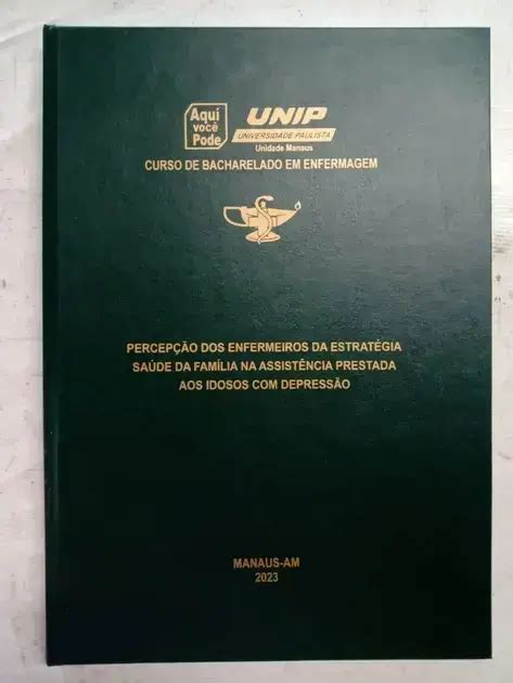 Curso Técnico De Enfermagem Gratuito Pelo Governo - Curso técnico de enfermagem gratuito RJ: Oportunidade 2025