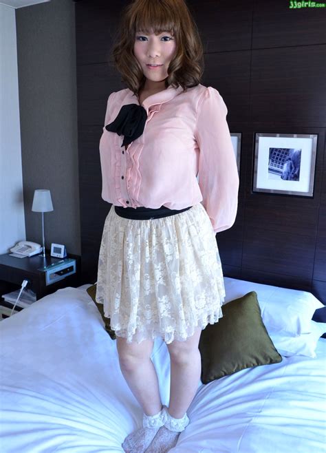 jav model Gachinco Wakaba 素人生撮わかば gallery 1 nude pics 10