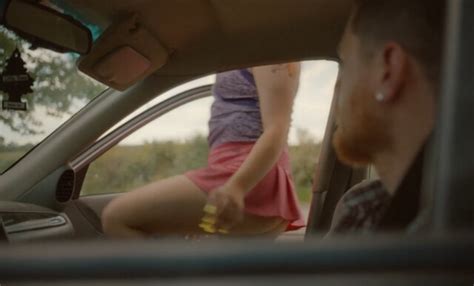 Nude Video Celebs Aphrodite Armstrong Nude West By God 2022