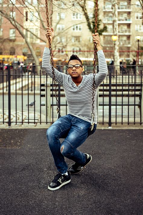 Pap S Que Eres Gay Shangay