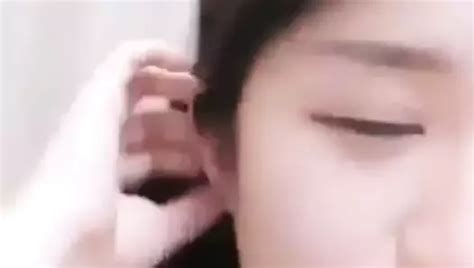 Putri Farin Kartika Jkt Ngentot Hot Mesum Bugil Toket Xhamster