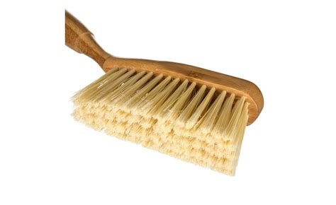 Đubravnik i metla Bamboo | Emmezeta webshop