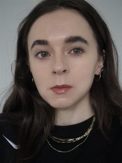 The Best Nude Lipsticks According To Experts Who What Wear UK