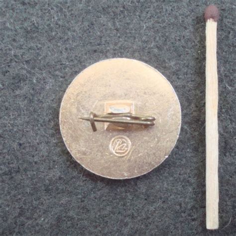 ПТРЗ 1 — Postimages