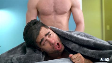 Ass Swap Part 4 Bareback BoyFriendTV