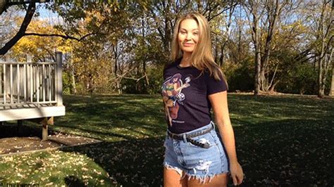 Olivia Jensen Freeones Forum The Free Sex Community