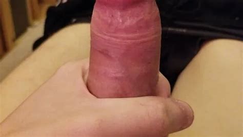 Lauchi Gay Porn Creator Videos Free Amateur Nudes Xhamster