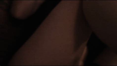 Make Money Filming Porn