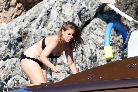 Princess Beatrice Nude Leaks Photo TheFappening