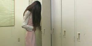 Haruka Motoyama Office Lady Sex Slave Part Of Tnaflix