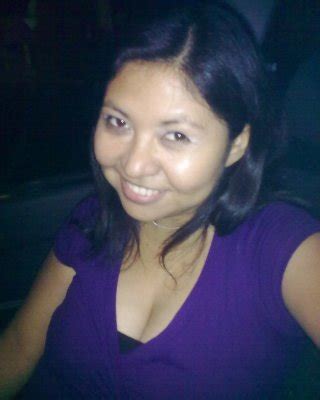 Mexicana Puta De Monterrey Porn Pictures XXX Photos Sex Images PICTOA