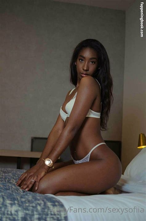 Sexysofiia Nude OnlyFans Leaks Fappening Page 2 FappeningBook