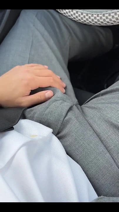 Free Man At Work Gay Porn Videos XHamster