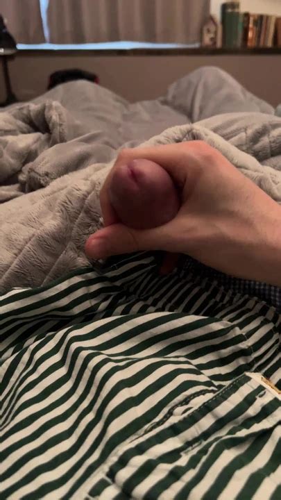 Wanking Huge Cumshot On Boxershorts Gay Amateur Porn Xhamster