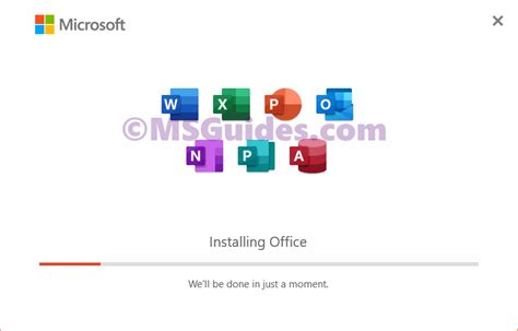 Get Office 2021 For Free Without A Product Key Ms Guides