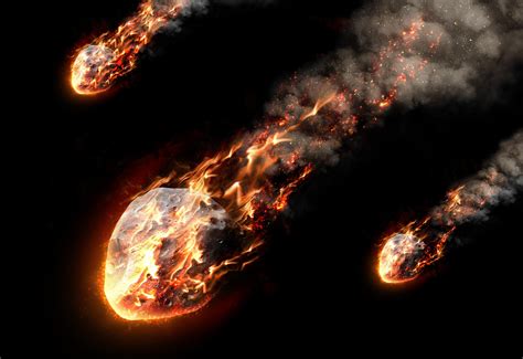 Perbedaan Kiamat Besar dan Kecil