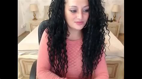 Arequipa Peru Videos XVIDEOS