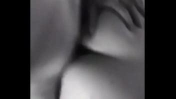 Je la démonte sans pitié XVIDEOS