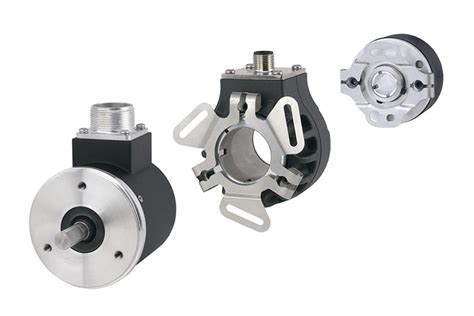 White Paper - Applying Encoders - WP-2002 | Encoder Product Company 
