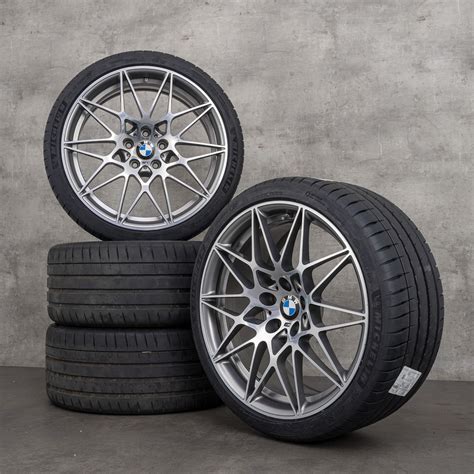 20 Pulgadas A Centimetros 1