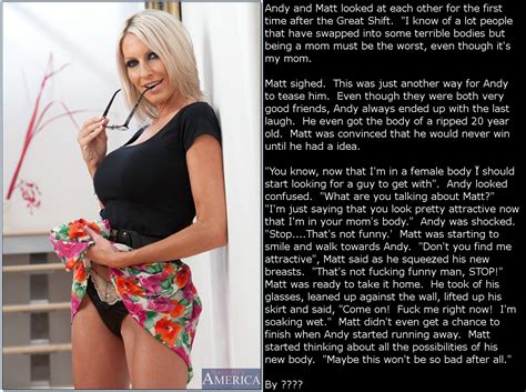 Universal Mind Control Porn Captions