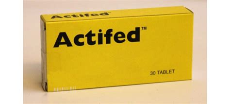 Актифед — отзывы / comptroller онлайн ревизор отзывов