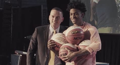 Ja Morant returns to the court and makes a spectacular debut