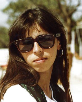 Puta anal española peluda Porn Pics XXX Photos Sex Images PICTOA