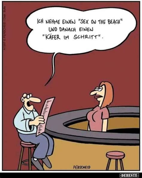 Sex Bilder Lustig Kostenlos DEBESTE De