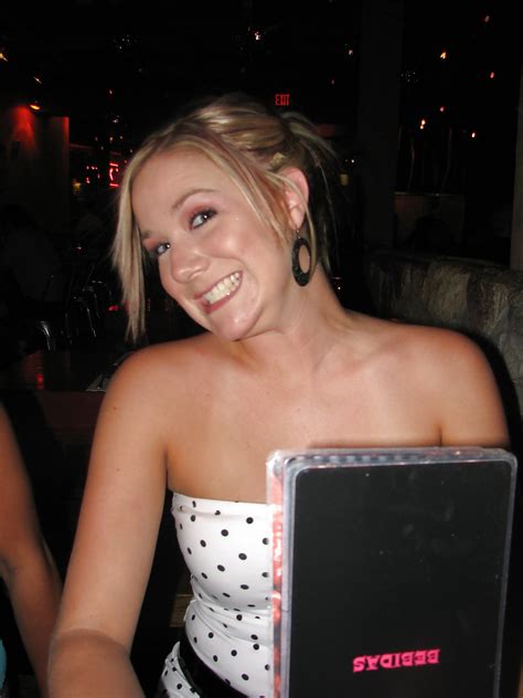 Girls Night Out Porn Pictures Xxx Photos Sex Images Pictoa