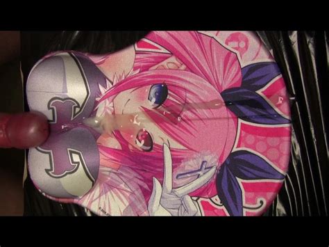 Mousepad Gay Porn Xhamster