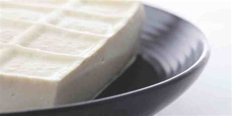 Can Dogs Eat Tofu? Here’s the Full Guide with Vets Comments