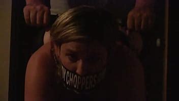 Choppers De Cuerpo Joder Cintur N Xvideos