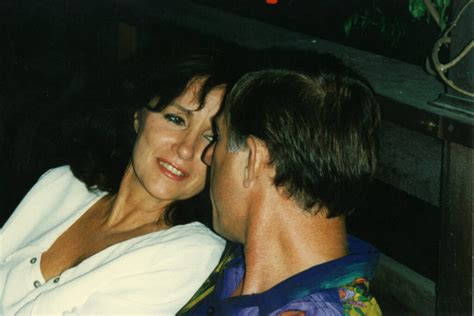 Photo Album Lyn Burke Memories
