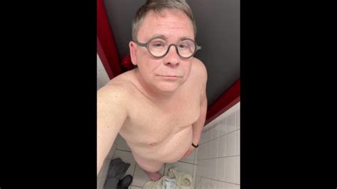 Openbaar Naakt Pornhub Gay