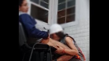 Camara Escondida Follando Con Arquitecta Mexicana Nataly Xvideos