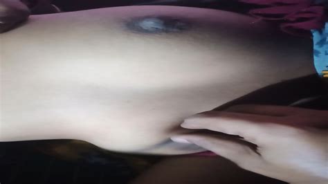 Big Boob Press Nude Women Beautiful Woman