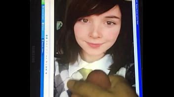 Hot Cum For Rocio XVIDEOS