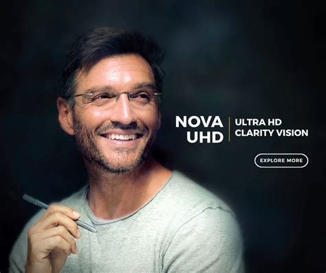 Novalens