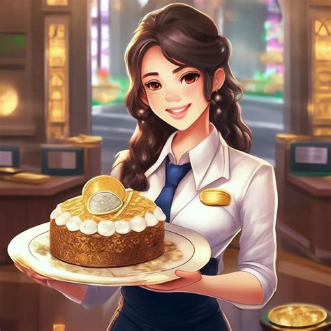 Introvert_v_internet — профиль пользователя в Шедевруме