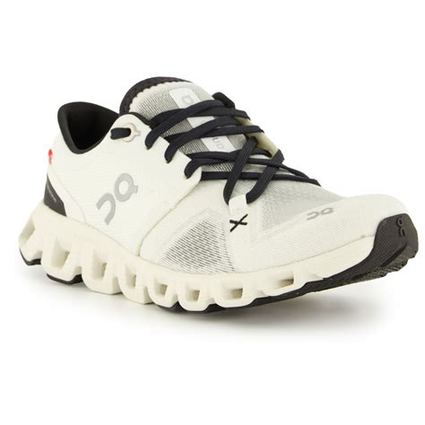 On Cloud X 3 - Runningschuhe Damen online kaufen | Berg-freunde.ch