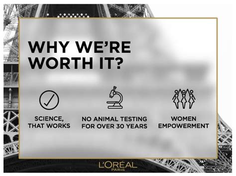 Buy Loreal Excellence Cool Creme 8 11 Ultra Ash Light Blonde Online At Chemist Warehouse