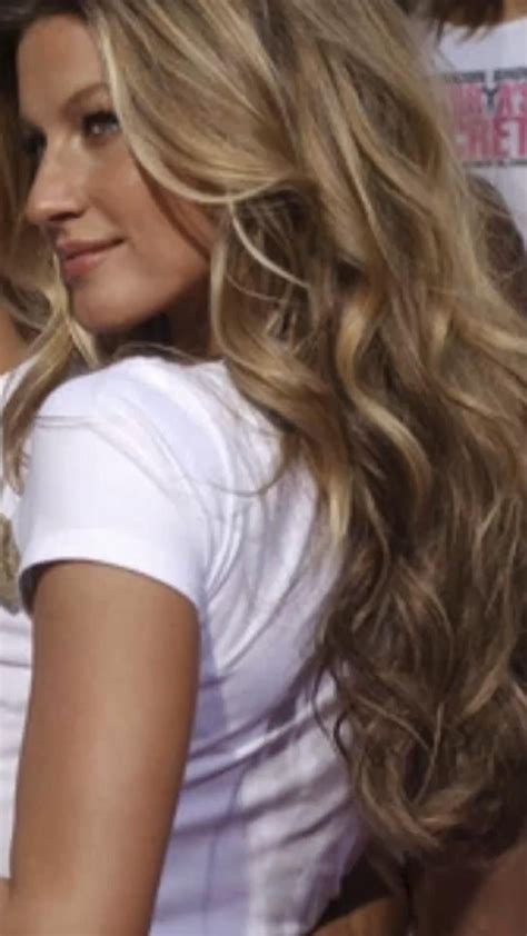 Sandy Blonde Hair Artofit