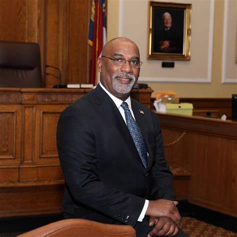 north carolina district court calendar 3