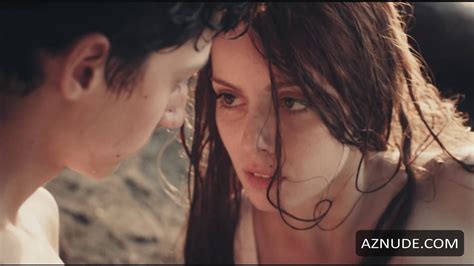 Ricordi Nude Scenes Aznude