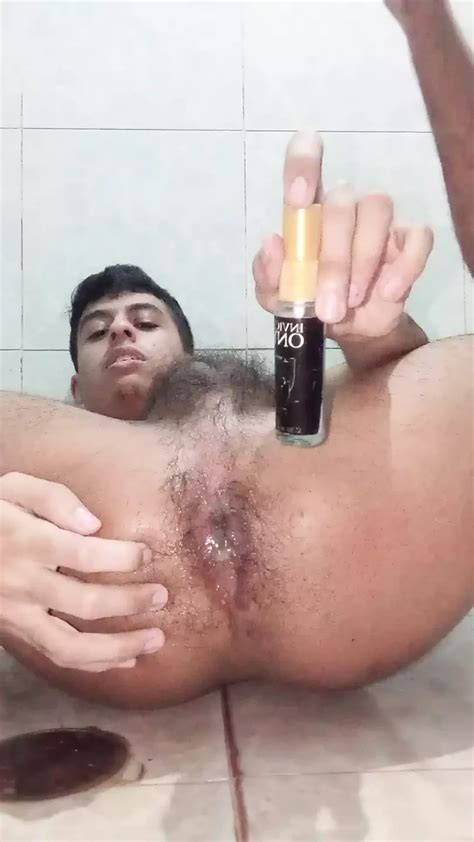 Voyeur Sub Fag Victor Tillero Jerking Venezuelan Gay Latino Porn Xhamster