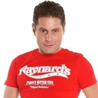 Modern Gems 61 In Russian Porn Feat Liliane Tiger XHamster